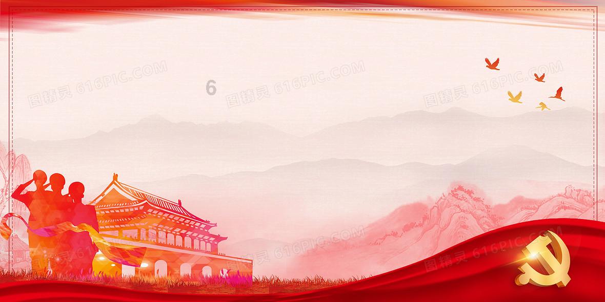 探索知识星球平台,《龙之家》能成为HBO下一部《权力的游戏》吗?带你进入全新视野