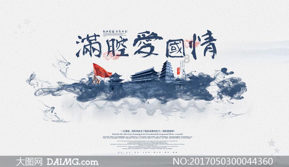 如何安装360浏览器- 专业问答平台,快速解答你的问题